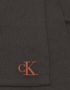 Calvin Klein Șal