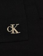 Calvin Klein Șal