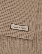 Calvin Klein Șal