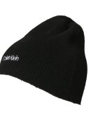 Calvin Klein Șal + căciulă cu adaos de lână