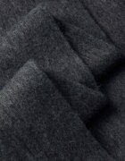 Calvin Klein Șal cu adaos de lână