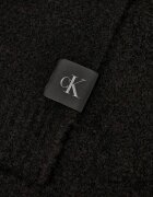 Calvin Klein Șal cu adaos de lână