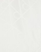 Calvin Klein Șal EMBLEM
