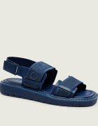 Calvin Klein Sandale