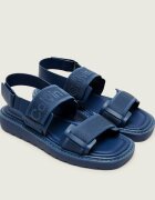 Calvin Klein Sandale