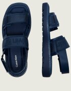 Calvin Klein Sandale