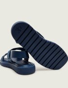 Calvin Klein Sandale