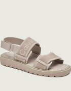 Calvin Klein Sandale