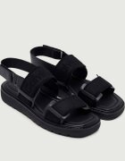 Calvin Klein Sandale