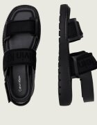 Calvin Klein Sandale