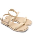 Calvin Klein Sandale