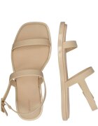 Calvin Klein Sandale