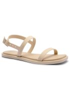 Calvin Klein Sandale