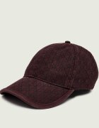 Calvin Klein Șapcă baseball