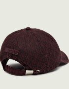 Calvin Klein Șapcă baseball