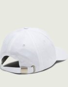 Calvin Klein Șapcă baseball
