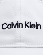 Calvin Klein Șapcă baseball