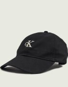 Calvin Klein Șapcă baseball
