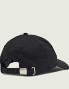 Calvin Klein Șapcă baseball