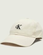 Calvin Klein Șapcă baseball