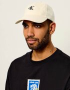 Calvin Klein Șapcă baseball