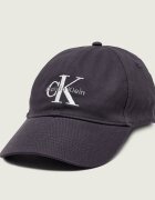 Calvin Klein Șapcă baseball