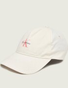 Calvin Klein Șapcă baseball