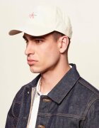 Calvin Klein Șapcă baseball