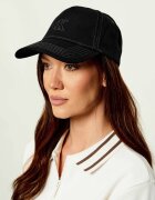 Calvin Klein Șapcă baseball