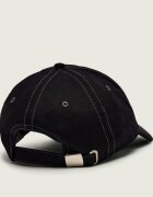 Calvin Klein Șapcă baseball