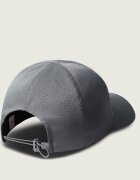 Calvin Klein Șapcă baseball