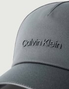 Calvin Klein Șapcă baseball