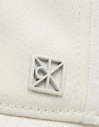 Calvin Klein Șapcă baseball