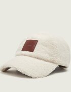 Calvin Klein Șapcă baseball