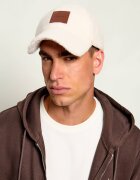 Calvin Klein Șapcă baseball