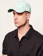 Calvin Klein Șapcă baseball