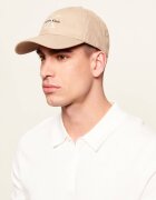 Calvin Klein Șapcă baseball
