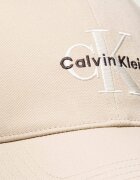 Calvin Klein Șapcă baseball