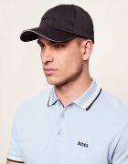 Calvin Klein Șapcă baseball