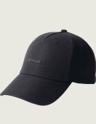 Calvin Klein Șapcă baseball