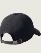 Calvin Klein Șapcă baseball
