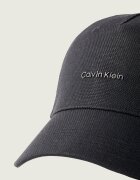 Calvin Klein Șapcă baseball