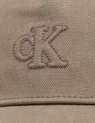 Calvin Klein Șapcă baseball