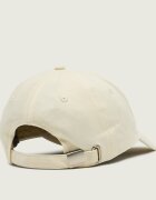Calvin Klein Șapcă baseball