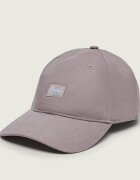 Calvin Klein Șapcă baseball