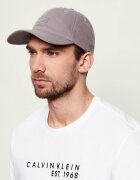 Calvin Klein Șapcă baseball