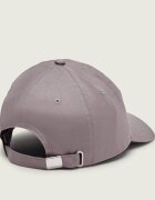 Calvin Klein Șapcă baseball
