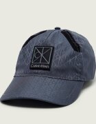 Calvin Klein Șapcă baseball