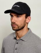 Calvin Klein Șapcă baseball
