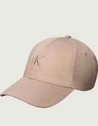 Calvin Klein Șapcă baseball